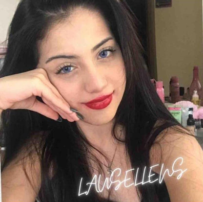 Lausel Lens Likya