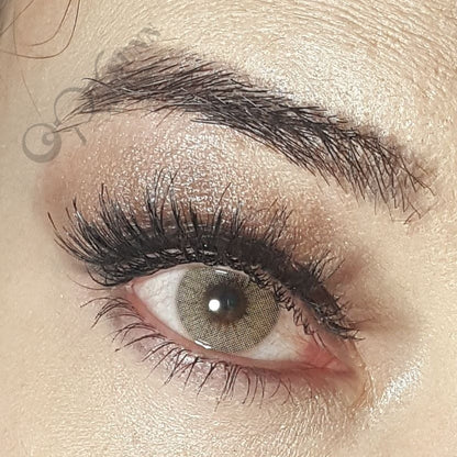 hareli gri tonu, renkli lens, lausel lens, haresiz lens, yeşil renkli lens, gri renkli lens, doğal renkli lens, lausel lens, mavi renkli lens, hareli mavi tonu,haresiz yeşil tonu, haresiz yeşil renk lens, haresiz ela tonu, haresiz ela renkli lens,