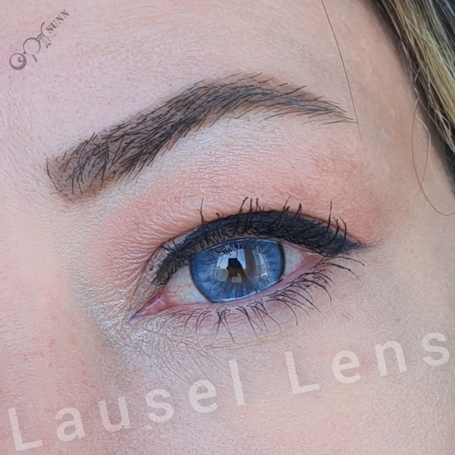 renkli lens, hareli mavi lens, haresiz mavi lens, lausel lens, doğal renkli lens,likya blue, ucuz lens, lausel lens, haresiz mavi lens, doğal renkli lens
