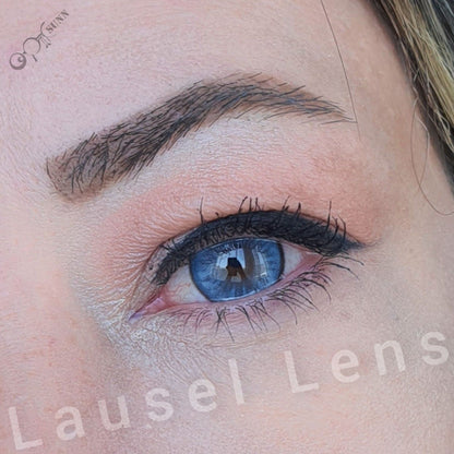 renkli lens, hareli mavi lens, haresiz mavi lens, lausel lens, doğal renkli lens,likya blue, ucuz lens, lausel lens, haresiz mavi lens, doğal renkli lens