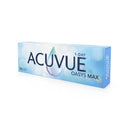 Acuvue oasys 1 Day 8.5 bc