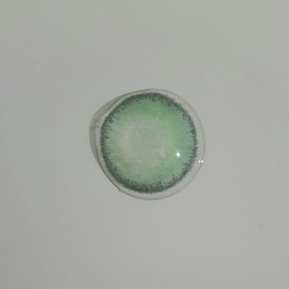 Lausel Lens Olive