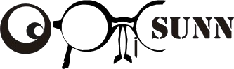 opticsunn