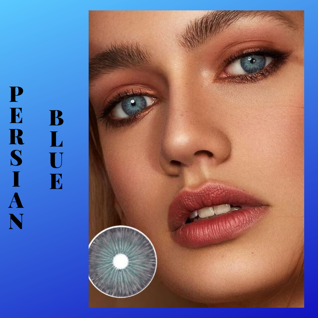 renkli lens, hareli mavi lens, haresiz mavi lens, lausel lens, doğal renkli lens,likya blue, ucuz lens, lausel lens, haresiz mavi lens, doğal renkli lens, ela renkli lens, hazel renk lens,desert renk lens,cosmic blue, damarlı mavi lens, bluelife, burjuva seri renkli lens, greenlife, doğal seri renkli lens