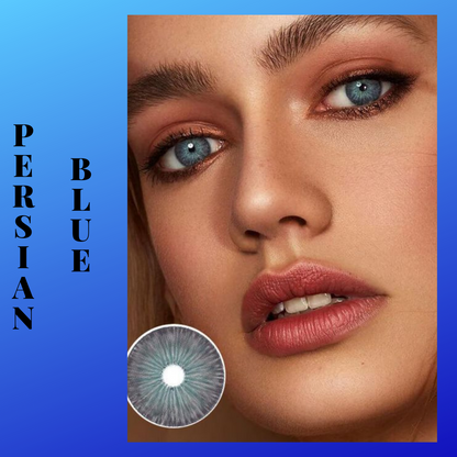 renkli lens, hareli mavi lens, haresiz mavi lens, lausel lens, doğal renkli lens,likya blue, ucuz lens, lausel lens, haresiz mavi lens, doğal renkli lens, ela renkli lens, hazel renk lens,desert renk lens,cosmic blue, damarlı mavi lens, bluelife, burjuva seri renkli lens, greenlife, doğal seri renkli lens