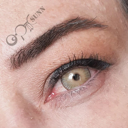renkli lens, hareli mavi lens, haresiz mavi lens, lausel lens, doğal renkli lens,likya blue, ucuz lens, lausel lens, haresiz mavi lens, doğal renkli lens, ela renkli lens, hazel renk lens,