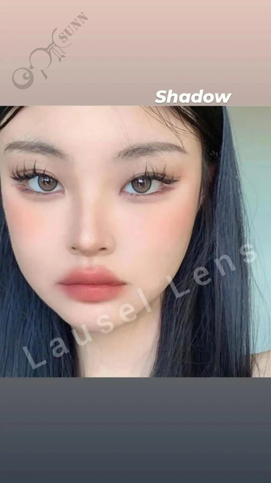 renkli lens, hareli mavi lens, haresiz mavi lens, lausel lens, doğal renkli lens,likya blue, ucuz lens, lausel lens, haresiz mavi lens, doğal renkli lens, ela renkli lens, hazel renk lens,desert renk lens,cosmic blue, damarlı mavi lens, bluelife, burjuva seri renkli lens, greenlife, doğal seri renkli lens