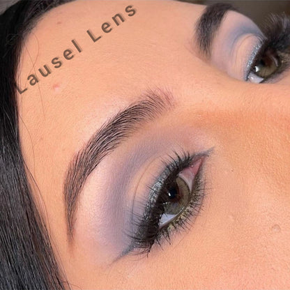 Lausel Lens Shadow