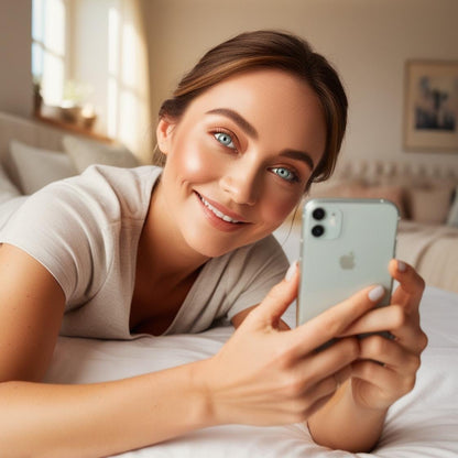 renkli lens, hareli mavi lens, haresiz mavi lens, lausel lens, doğal renkli lens,likya blue, ucuz lens, lausel lens, haresiz mavi lens, doğal renkli lens, ela renkli lens, hazel renk lens,desert renk lens,cosmic blue, damarlı mavi lens, bluelife, burjuva seri renkli lens, greenlife, doğal seri renkli lens, casablanca renkli lens