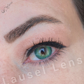 renkli lens, hareli mavi lens, haresiz mavi lens, lausel lens, doğal renkli lens,likya blue, ucuz lens, lausel lens, haresiz mavi lens, doğal renkli lens, ela renkli lens, hazel renk lens,