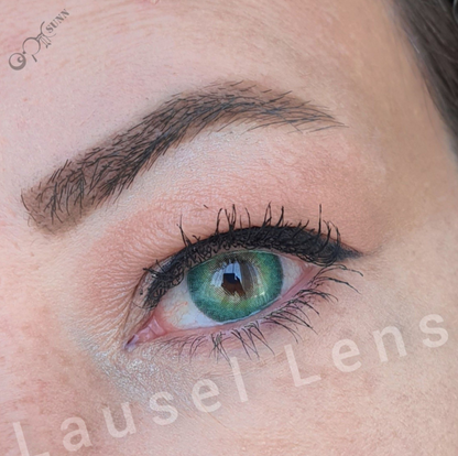 renkli lens, hareli mavi lens, haresiz mavi lens, lausel lens, doğal renkli lens,likya blue, ucuz lens, lausel lens, haresiz mavi lens, doğal renkli lens, ela renkli lens, hazel renk lens,