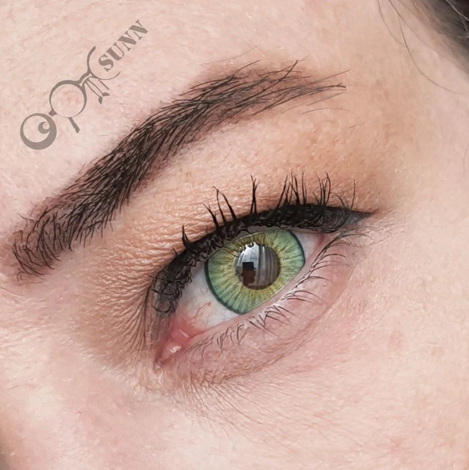 renkli lens, hareli mavi lens, haresiz mavi lens, lausel lens, doğal renkli lens,likya blue, ucuz lens, lausel lens, haresiz mavi lens, doğal renkli lens, ela renkli lens, hazel renk lens,desert renk lens,cosmic blue, damarlı mavi lens, bluelife, burjuva seri renkli lens, greenlife, doğal seri renkli lens, casablanca renkli lens