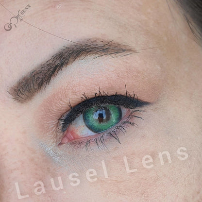 renkli lens, hareli mavi lens, haresiz mavi lens, lausel lens, doğal renkli lens,likya blue, ucuz lens,